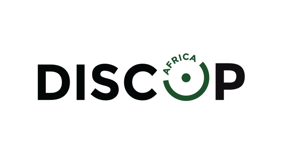 DISCOP Africa morphs into year-round concierge matchmaking service